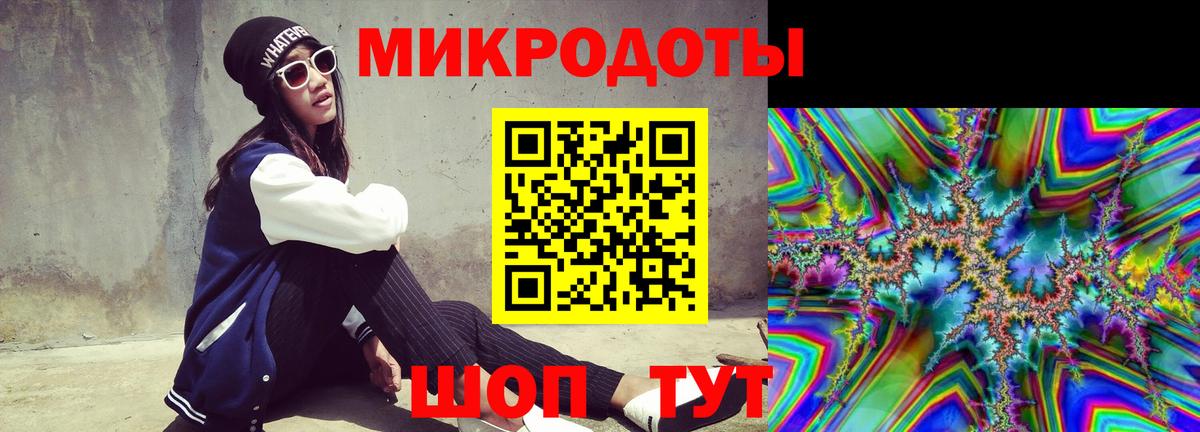 Псилоцибиновые грибы Psilocybe Златоуст